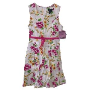 nwt speechless dress*